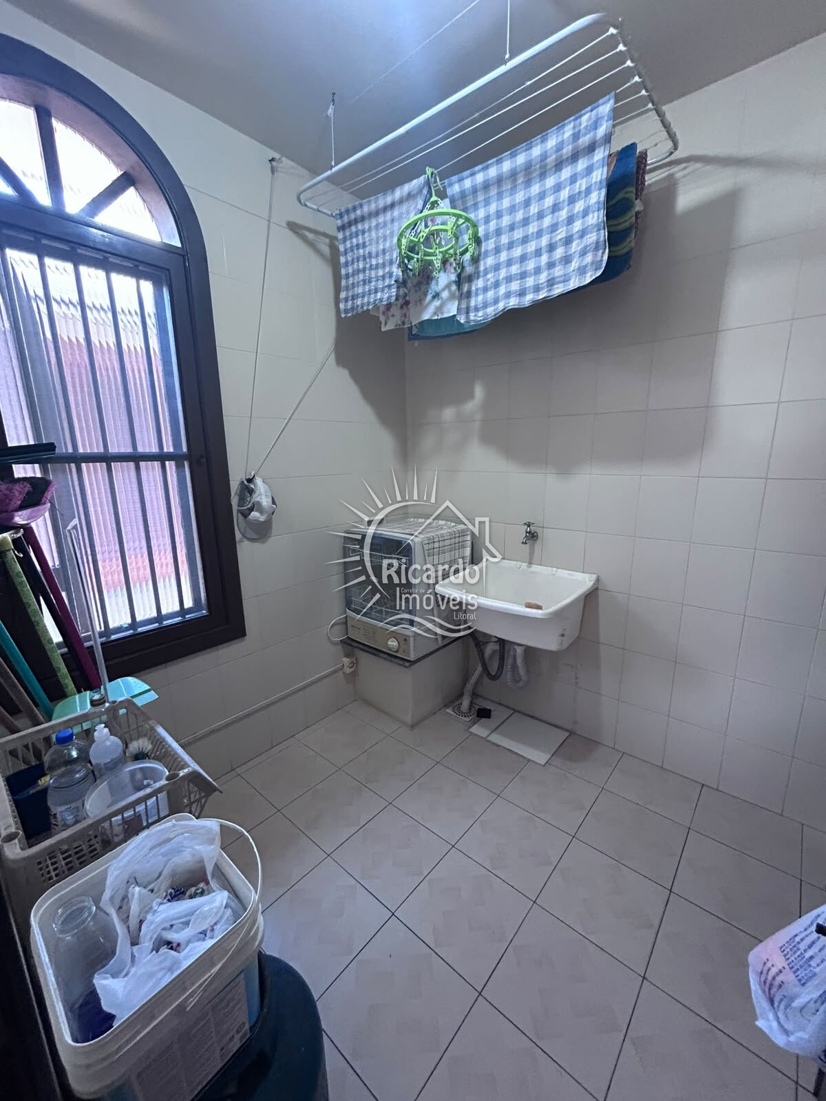 Casa, 4 quartos, 245 m² - Foto 18
