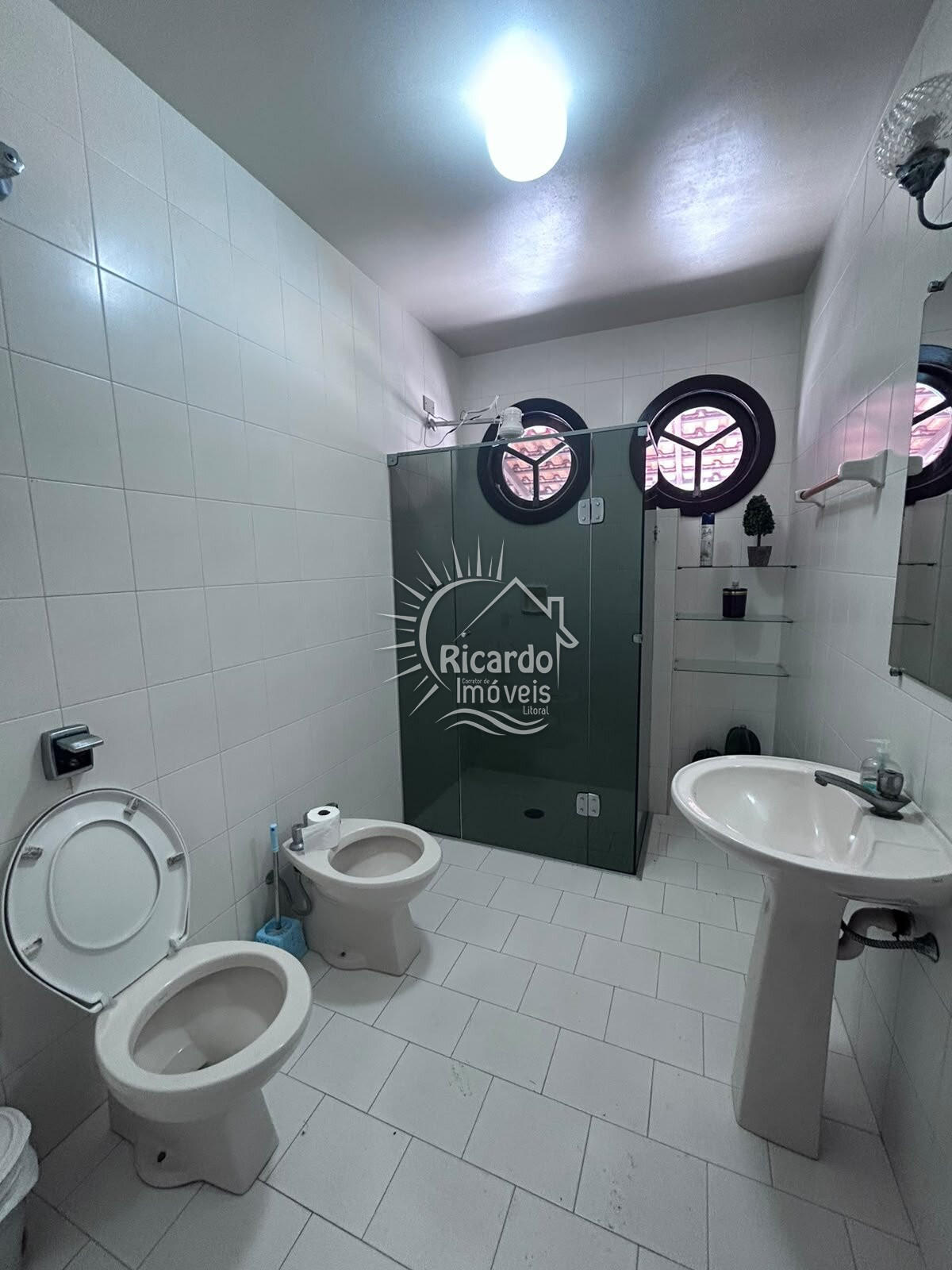 Casa, 4 quartos, 245 m² - Foto 15