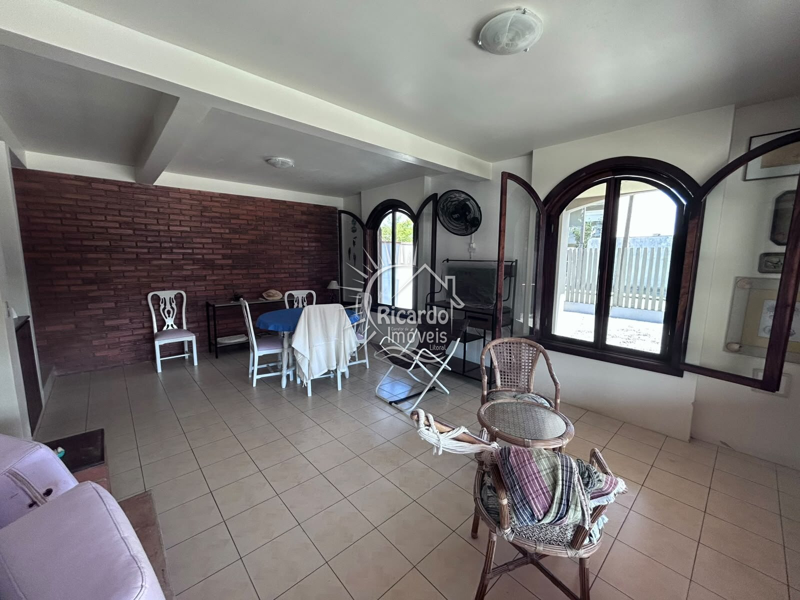 Casa, 4 quartos, 245 m² - Foto 14