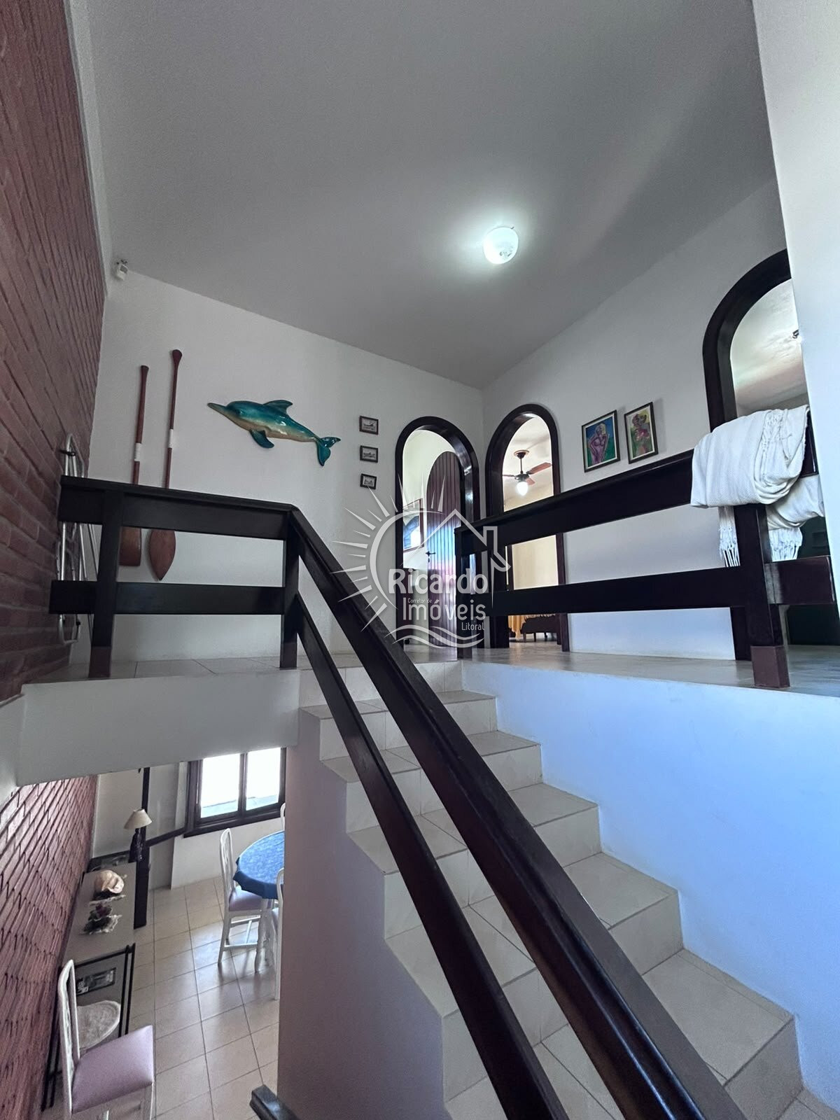 Casa, 4 quartos, 245 m² - Foto 20