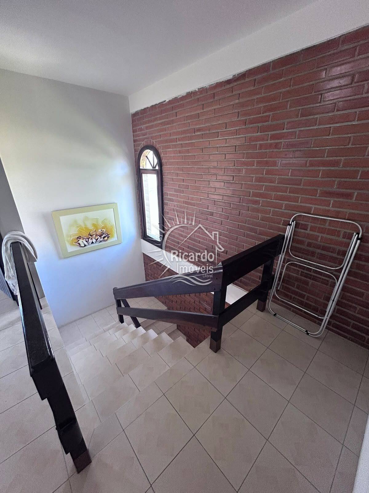 Casa, 4 quartos, 245 m² - Foto 19