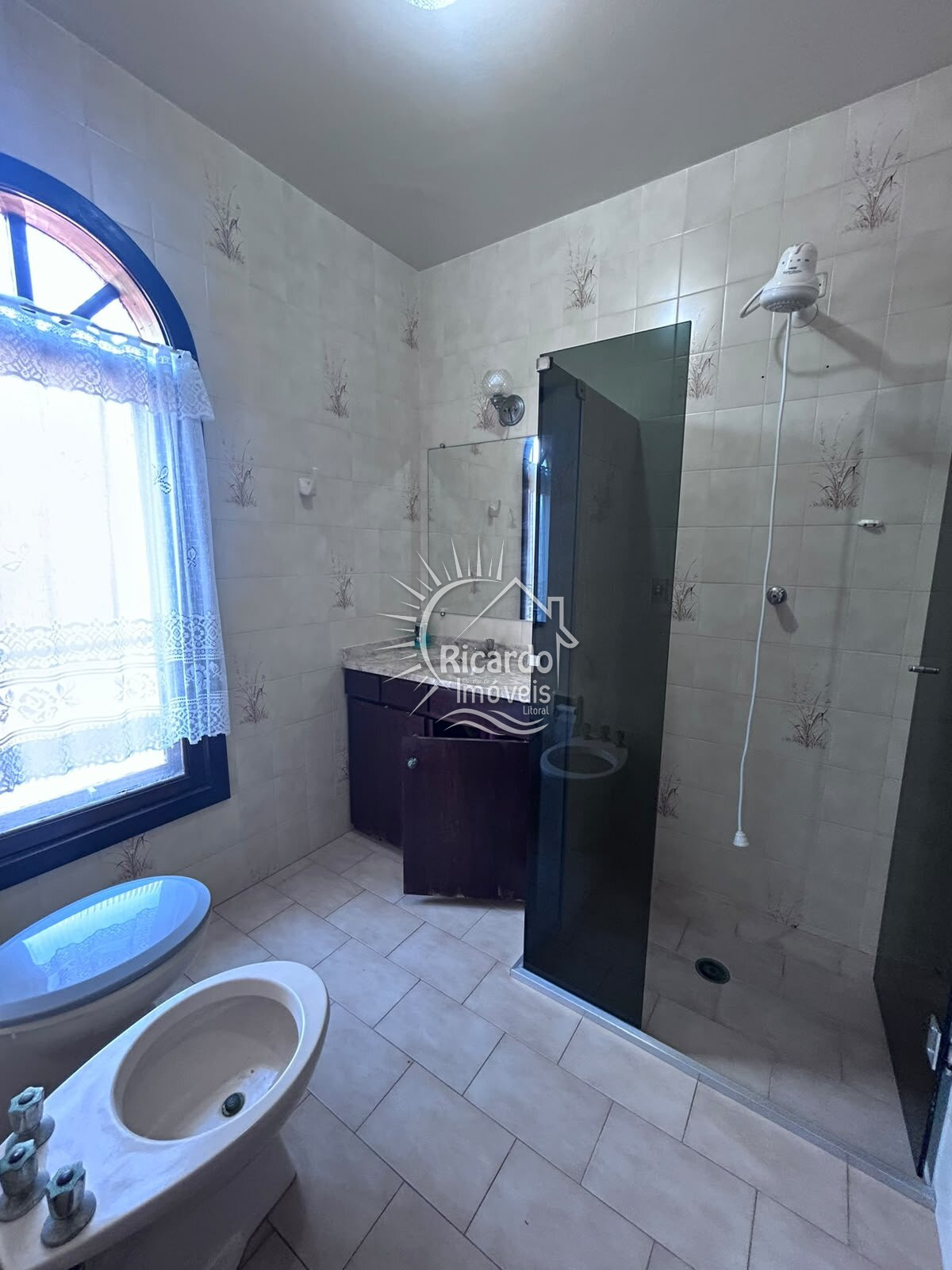 Casa, 4 quartos, 245 m² - Foto 26