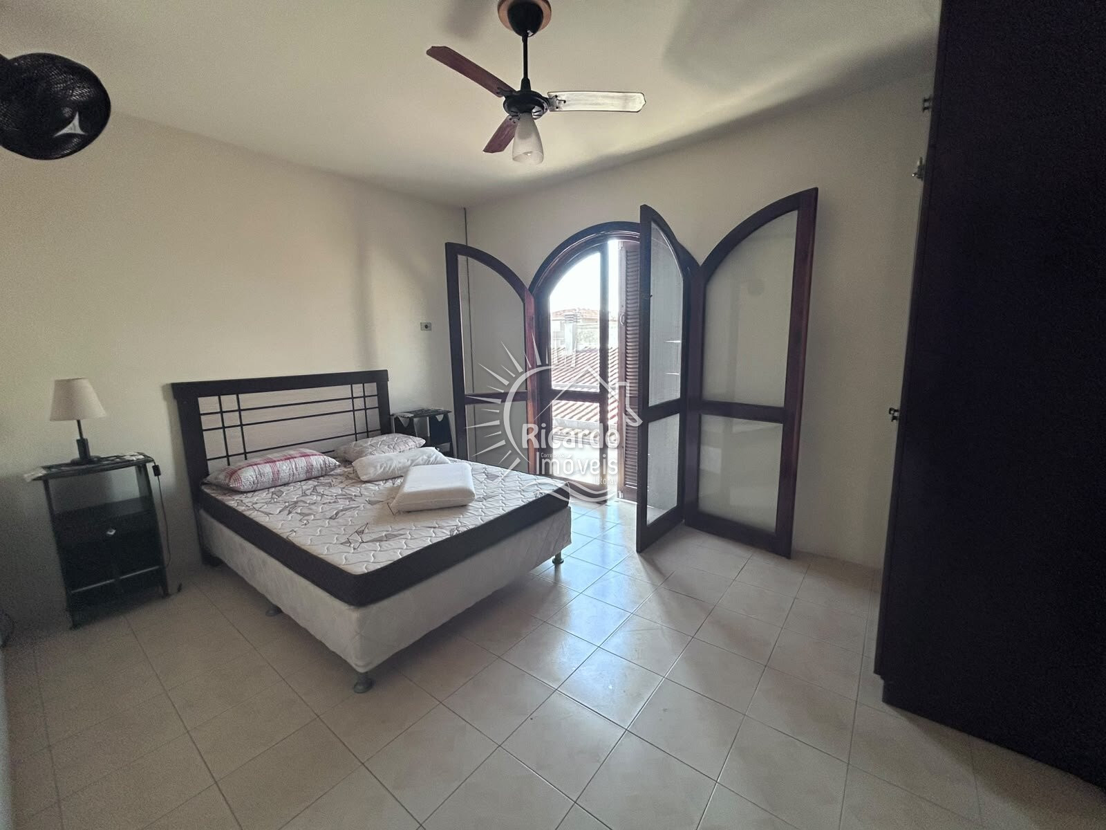 Casa, 4 quartos, 245 m² - Foto 21
