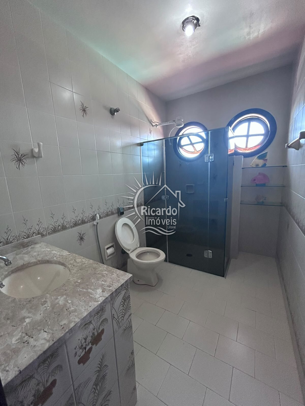 Casa, 4 quartos, 245 m² - Foto 23