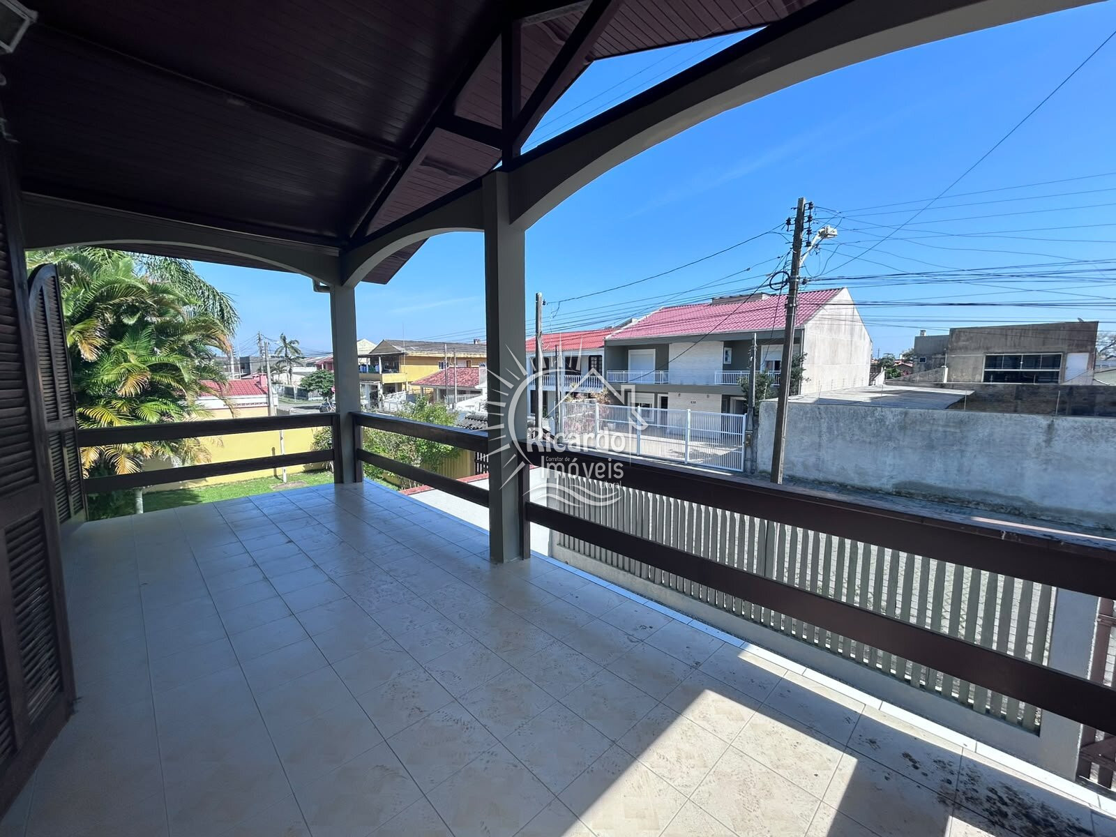 Casa, 4 quartos, 245 m² - Foto 28