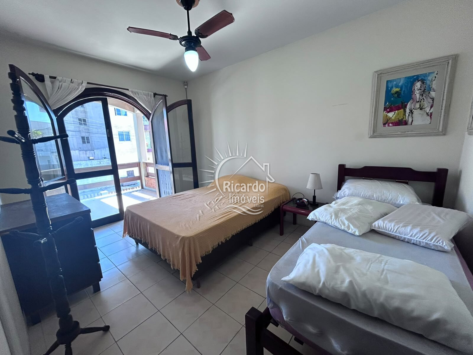 Casa, 4 quartos, 245 m² - Foto 25