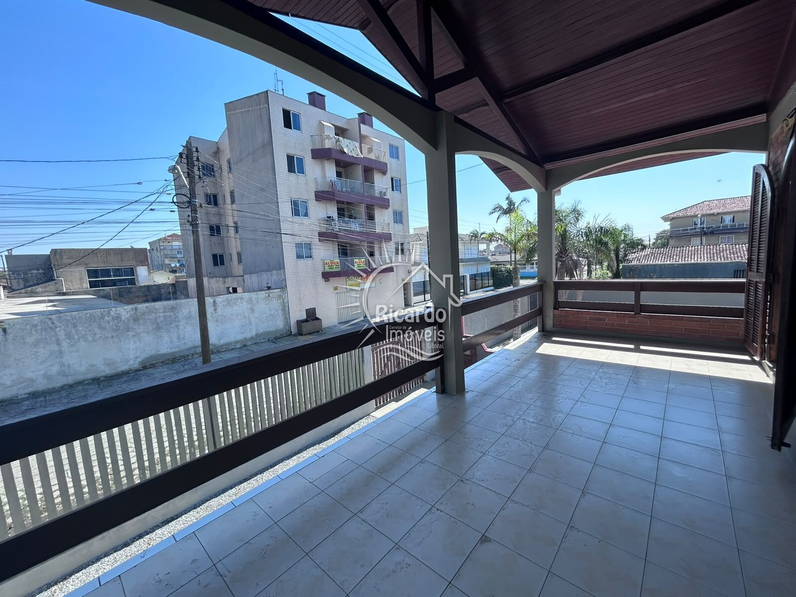 Casa, 4 quartos, 245 m² - Foto 29
