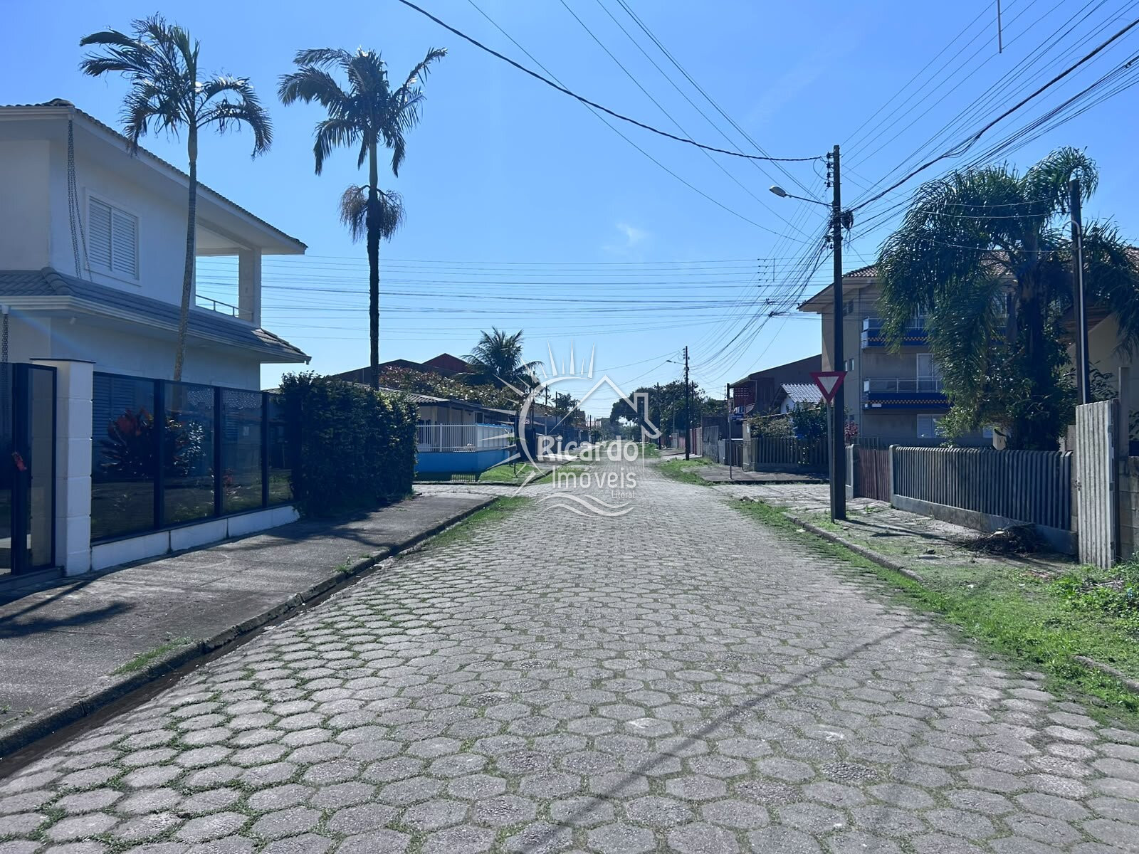 Casa, 4 quartos, 245 m² - Foto 35