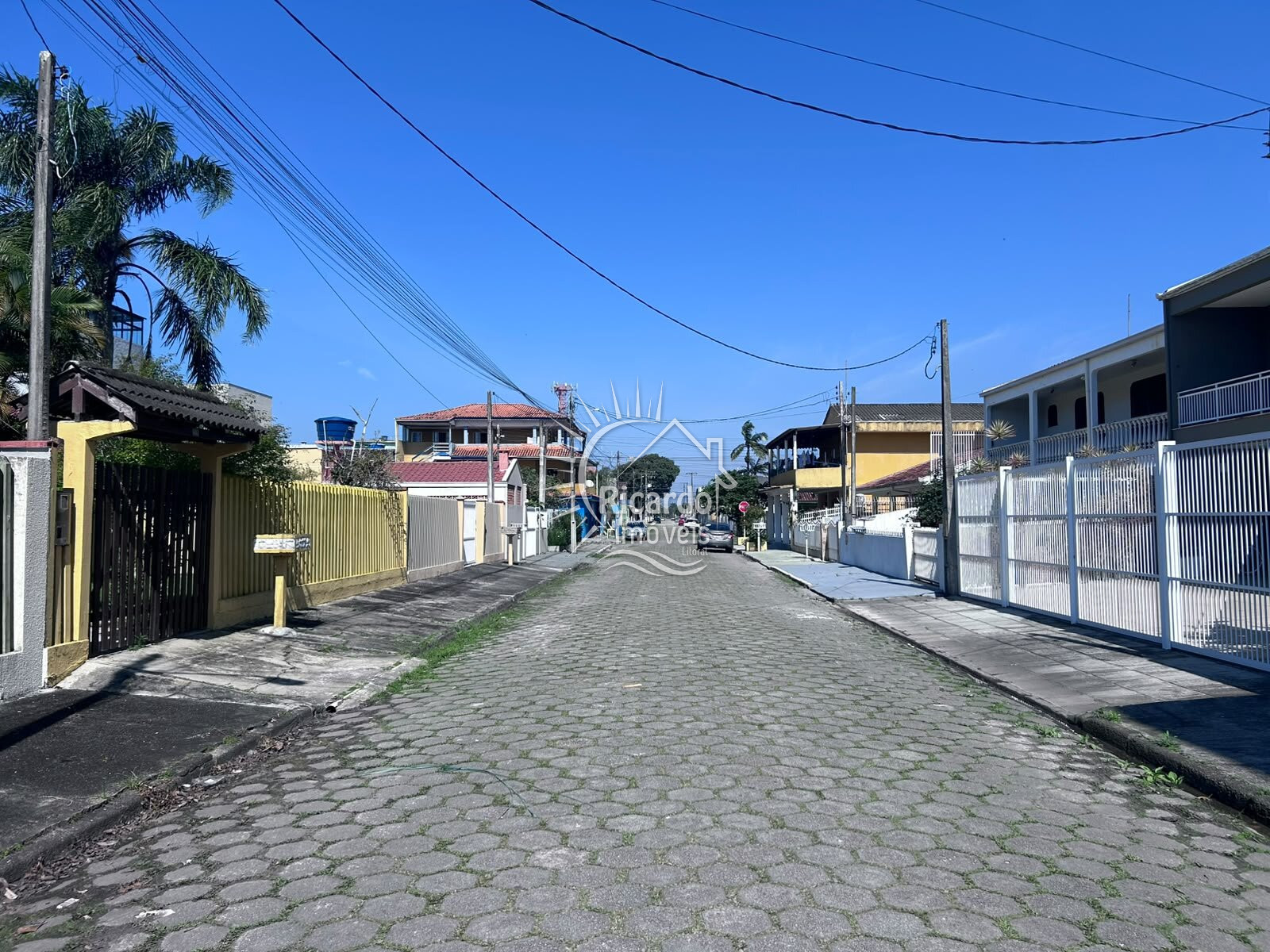 Casa, 4 quartos, 245 m² - Foto 36
