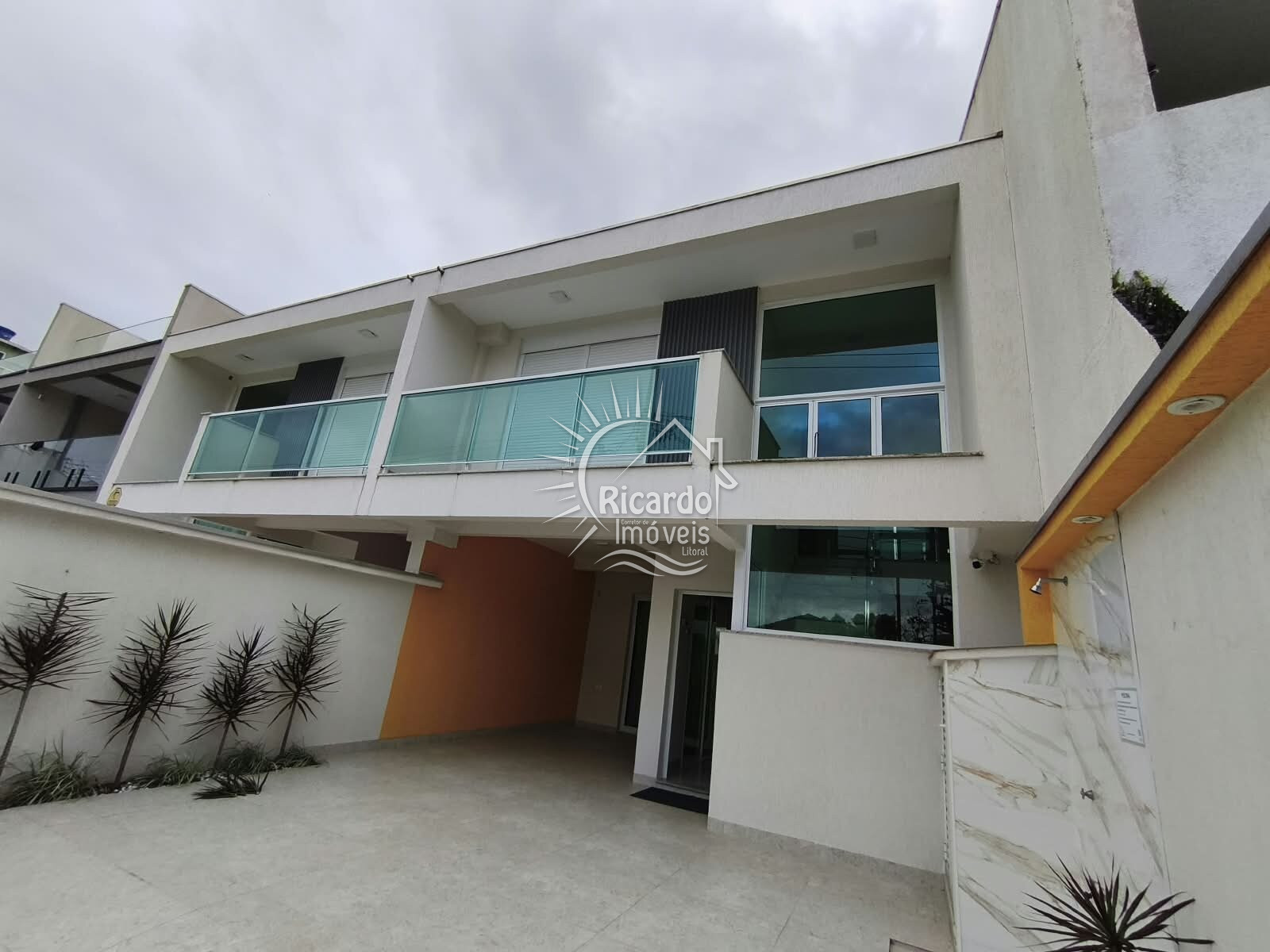 Casa, 3 quartos, 159 m² - Foto 3
