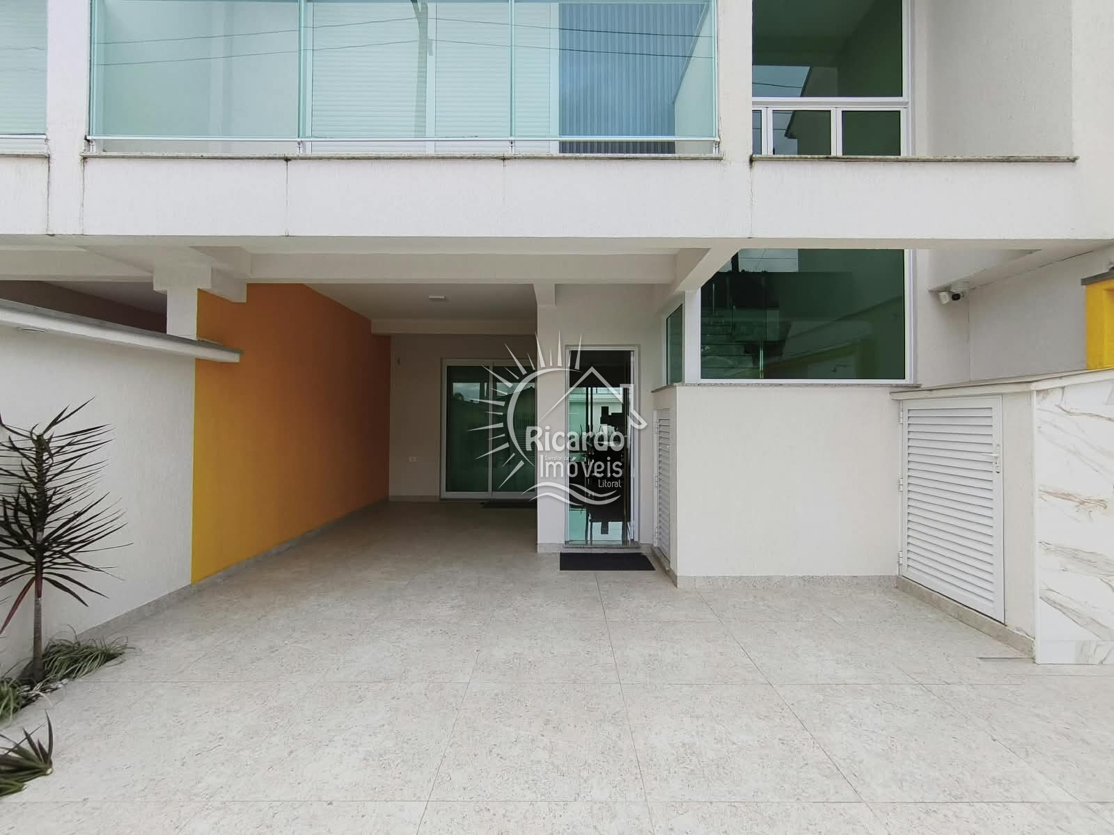Casa, 3 quartos, 159 m² - Foto 4