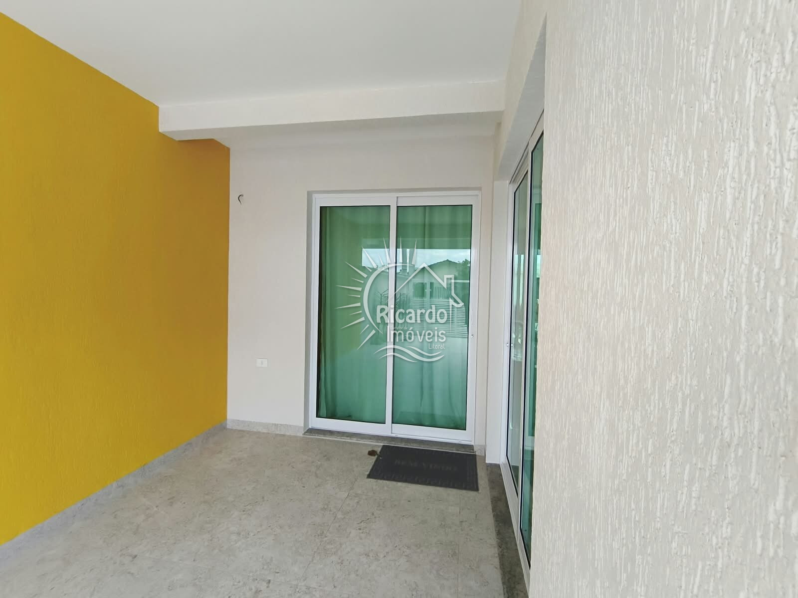 Casa, 3 quartos, 159 m² - Foto 5