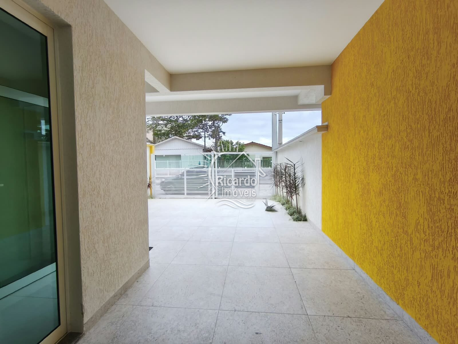 Casa, 3 quartos, 159 m² - Foto 6