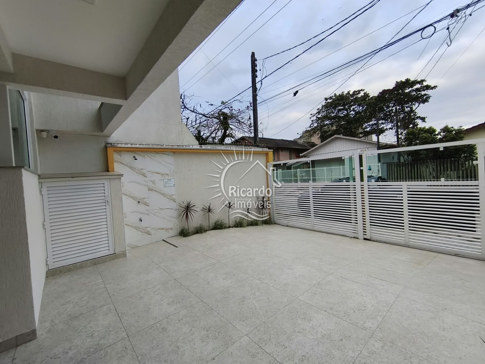 Casa, 3 quartos, 159 m² - Foto 7