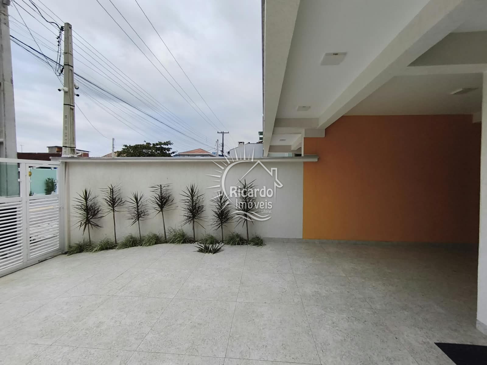 Casa, 3 quartos, 159 m² - Foto 8