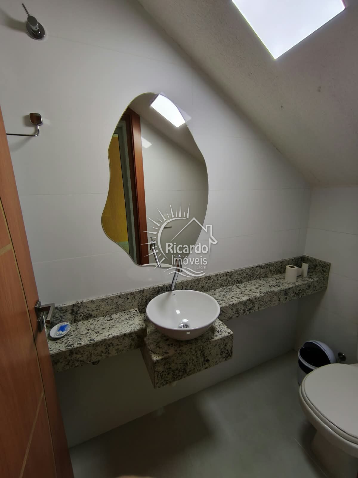 Casa, 3 quartos, 159 m² - Foto 9