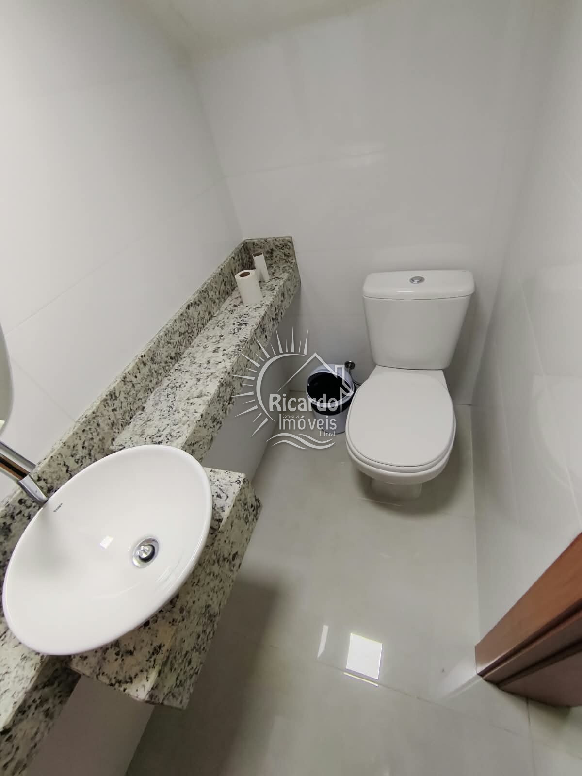 Casa, 3 quartos, 159 m² - Foto 10