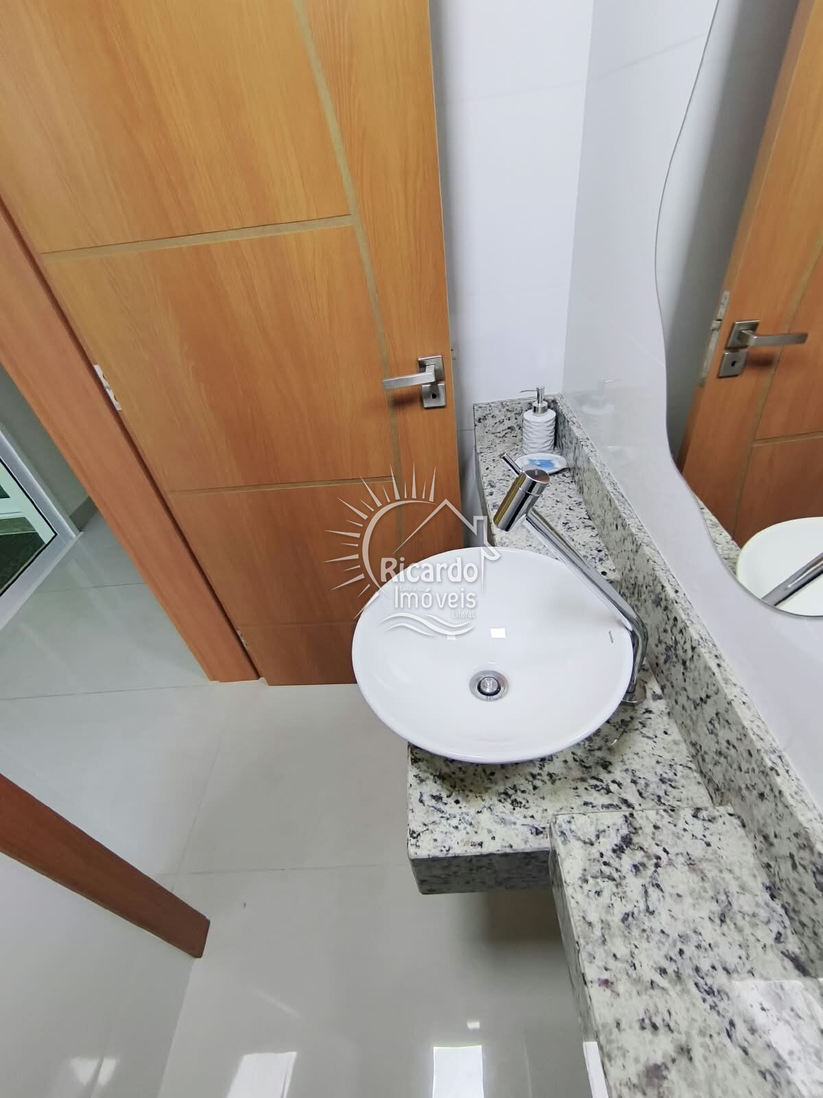 Casa, 3 quartos, 159 m² - Foto 11