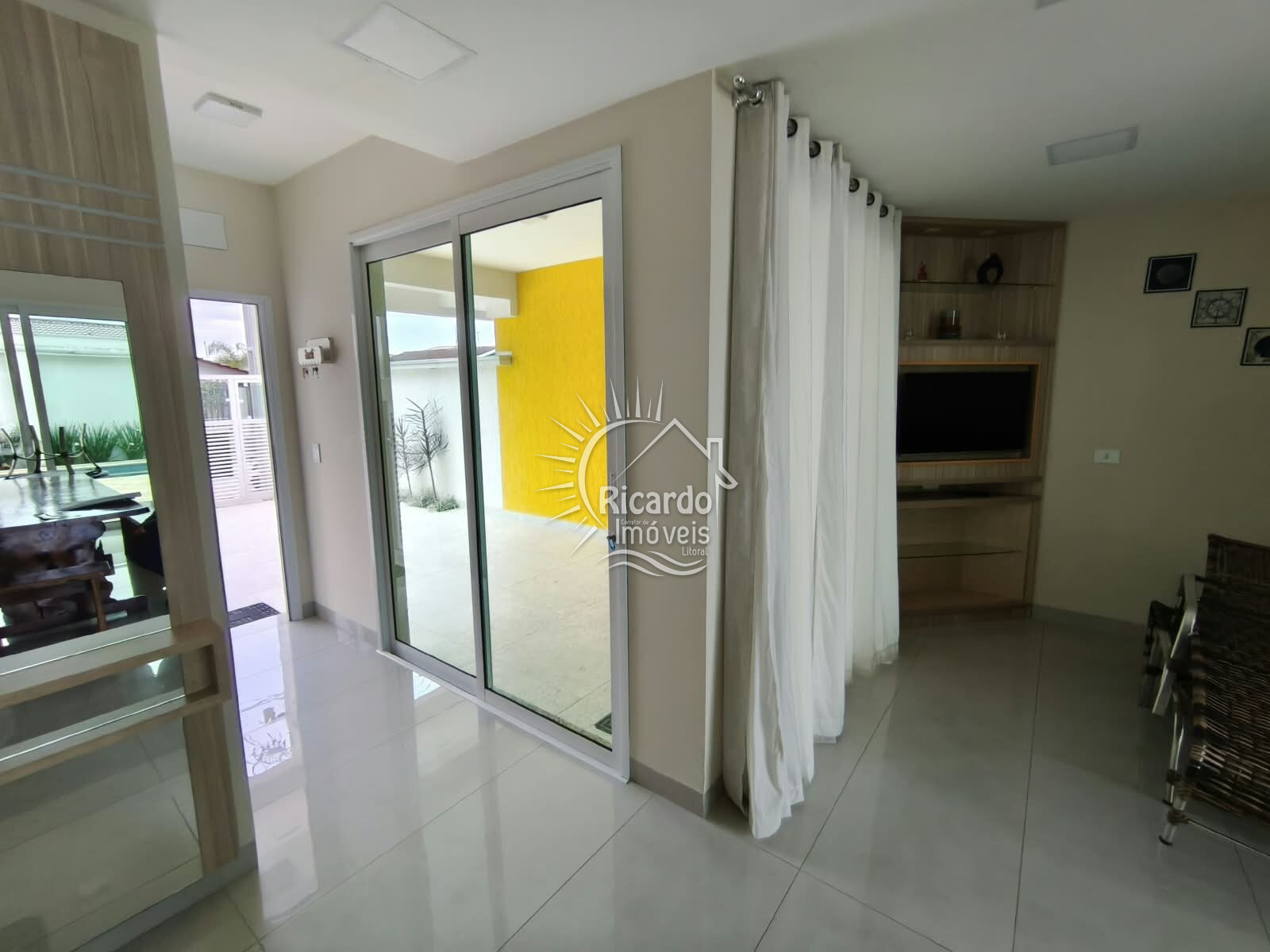 Casa, 3 quartos, 159 m² - Foto 12