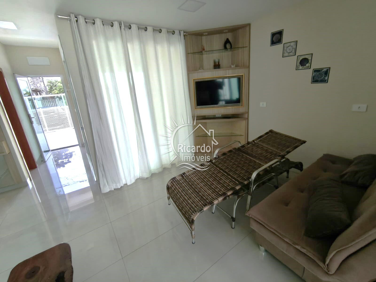 Casa, 3 quartos, 159 m² - Foto 13