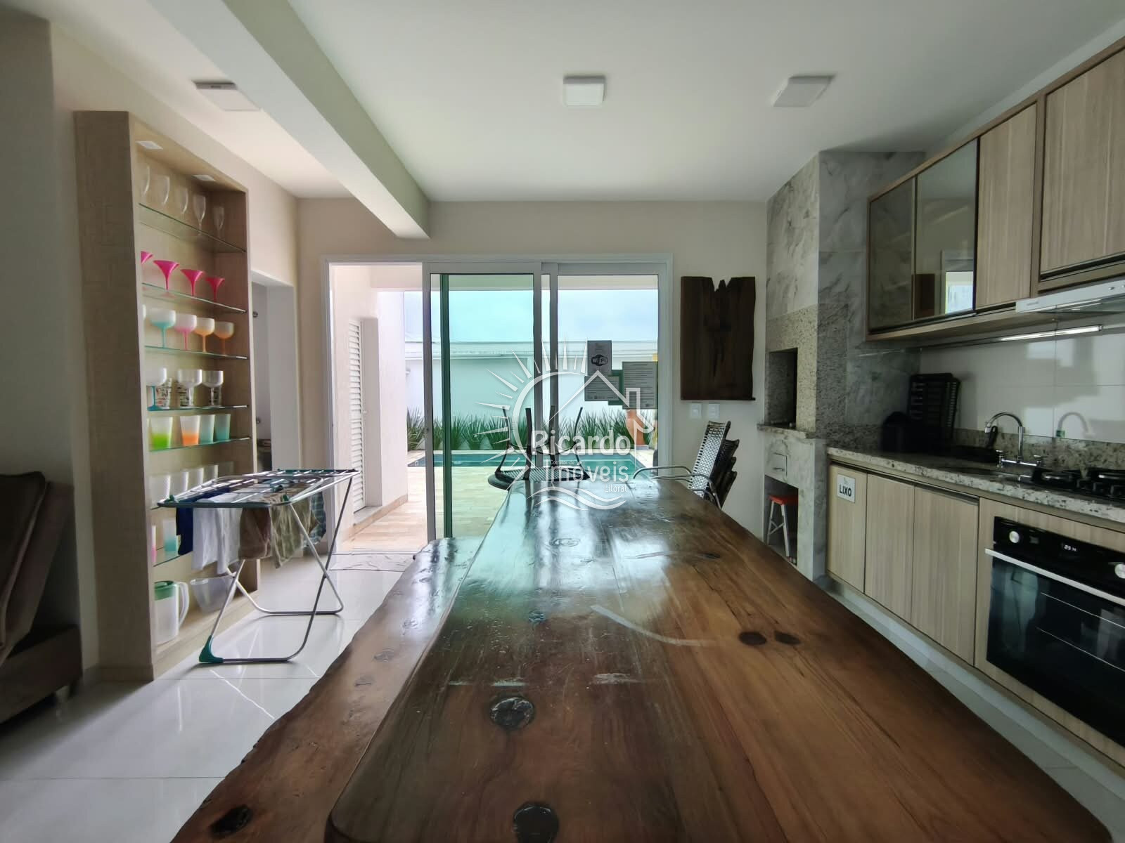 Casa, 3 quartos, 159 m² - Foto 16