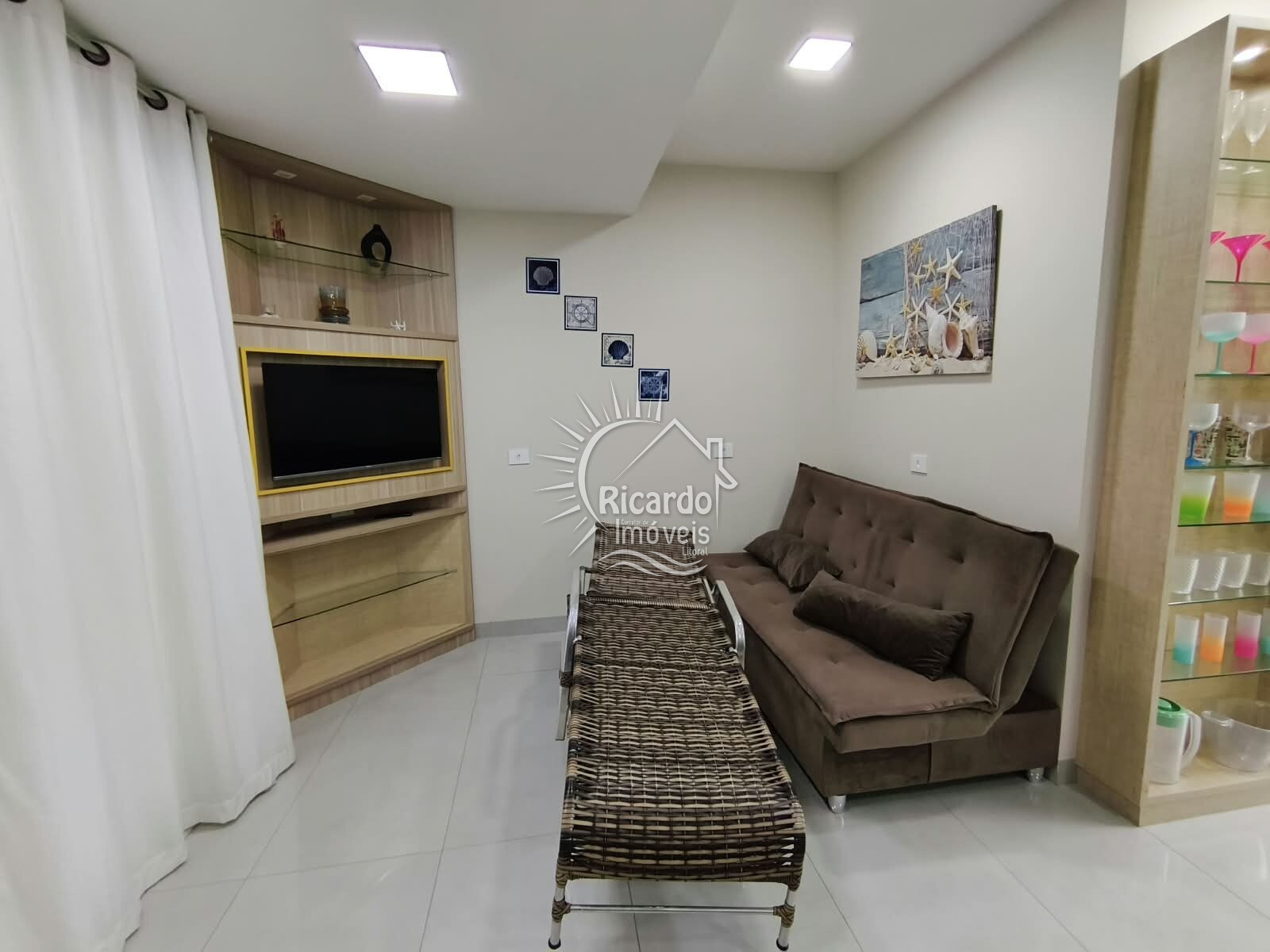 Casa, 3 quartos, 159 m² - Foto 14