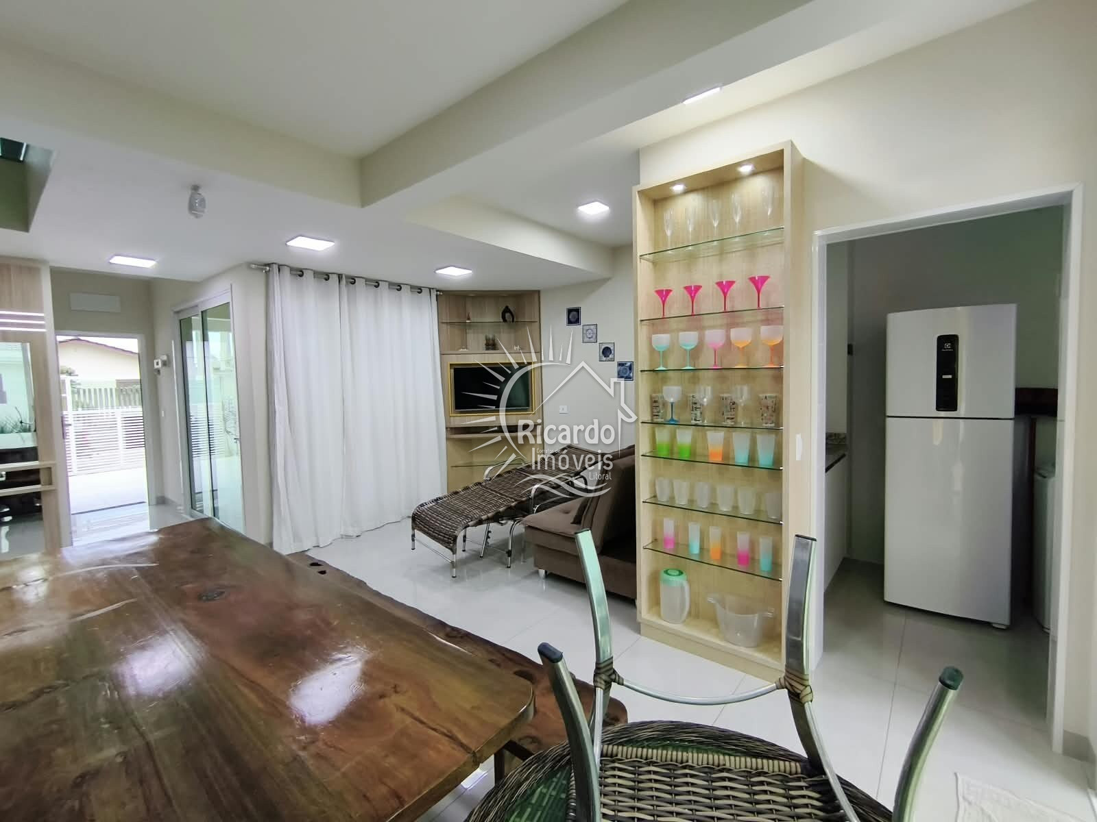 Casa, 3 quartos, 159 m² - Foto 18