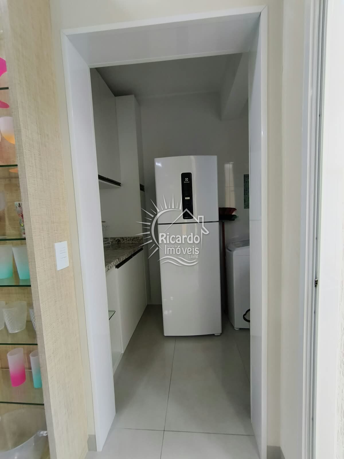 Casa, 3 quartos, 159 m² - Foto 20