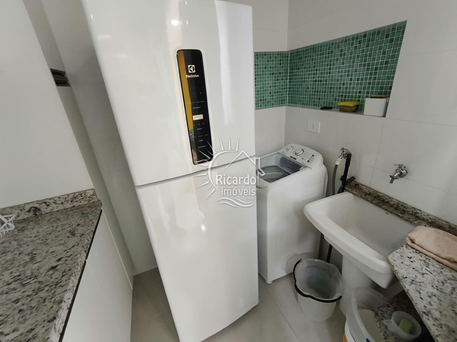 Casa, 3 quartos, 159 m² - Foto 21