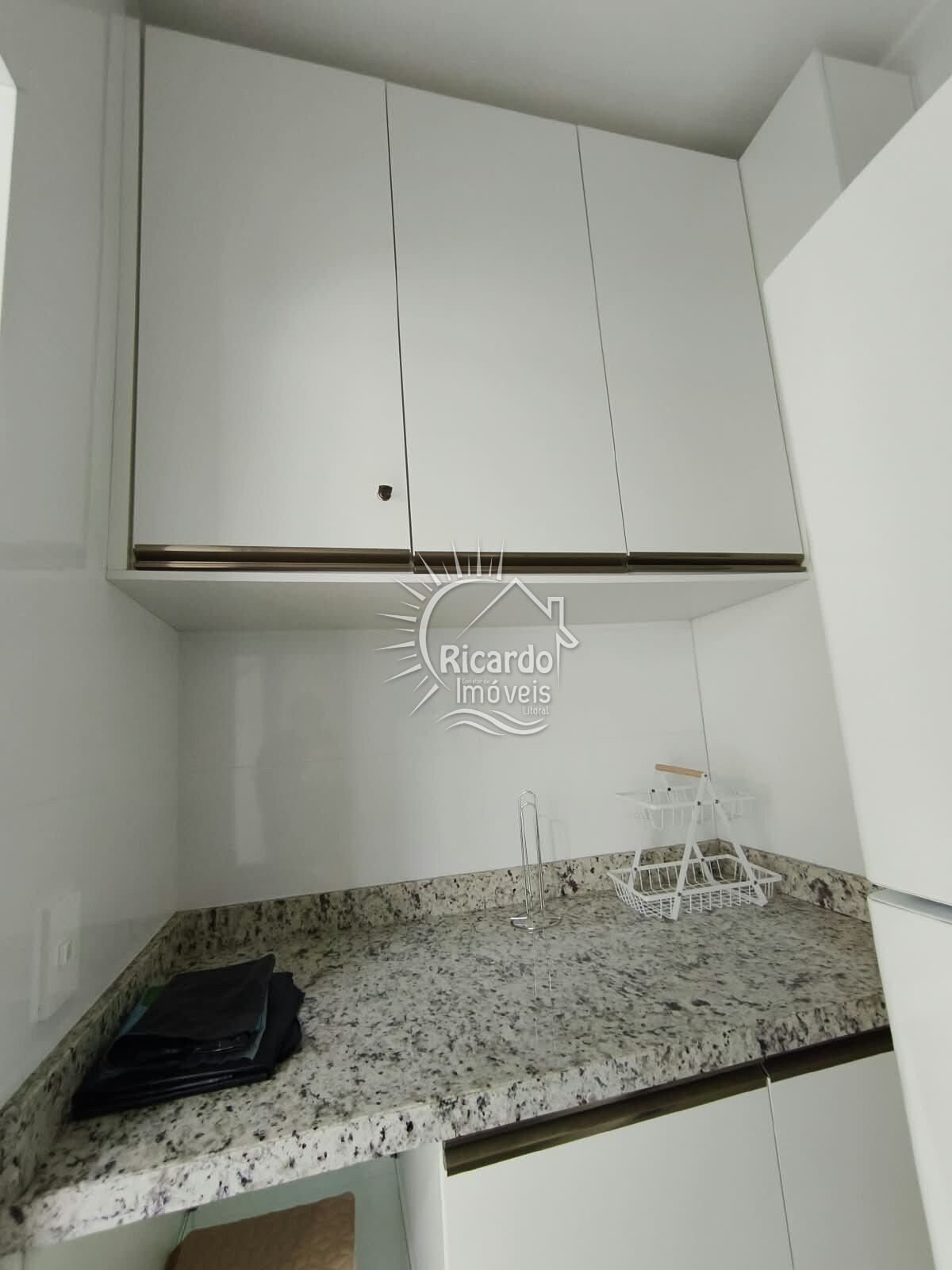 Casa, 3 quartos, 159 m² - Foto 22