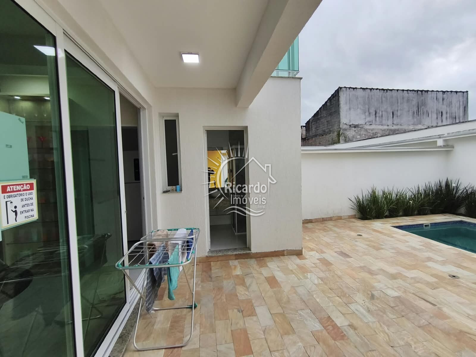Casa, 3 quartos, 159 m² - Foto 24