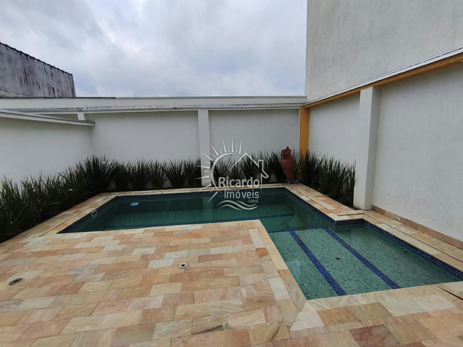 Casa, 3 quartos, 159 m² - Foto 25