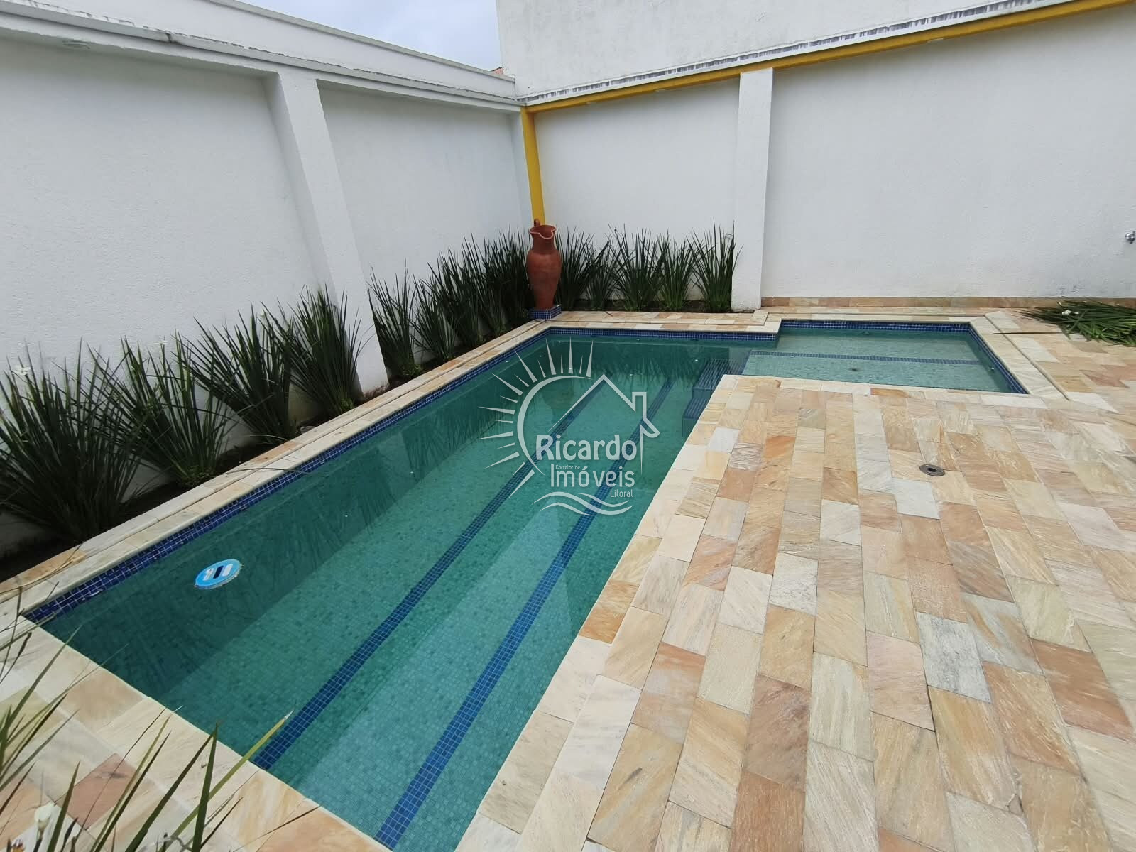 Casa, 3 quartos, 159 m² - Foto 26