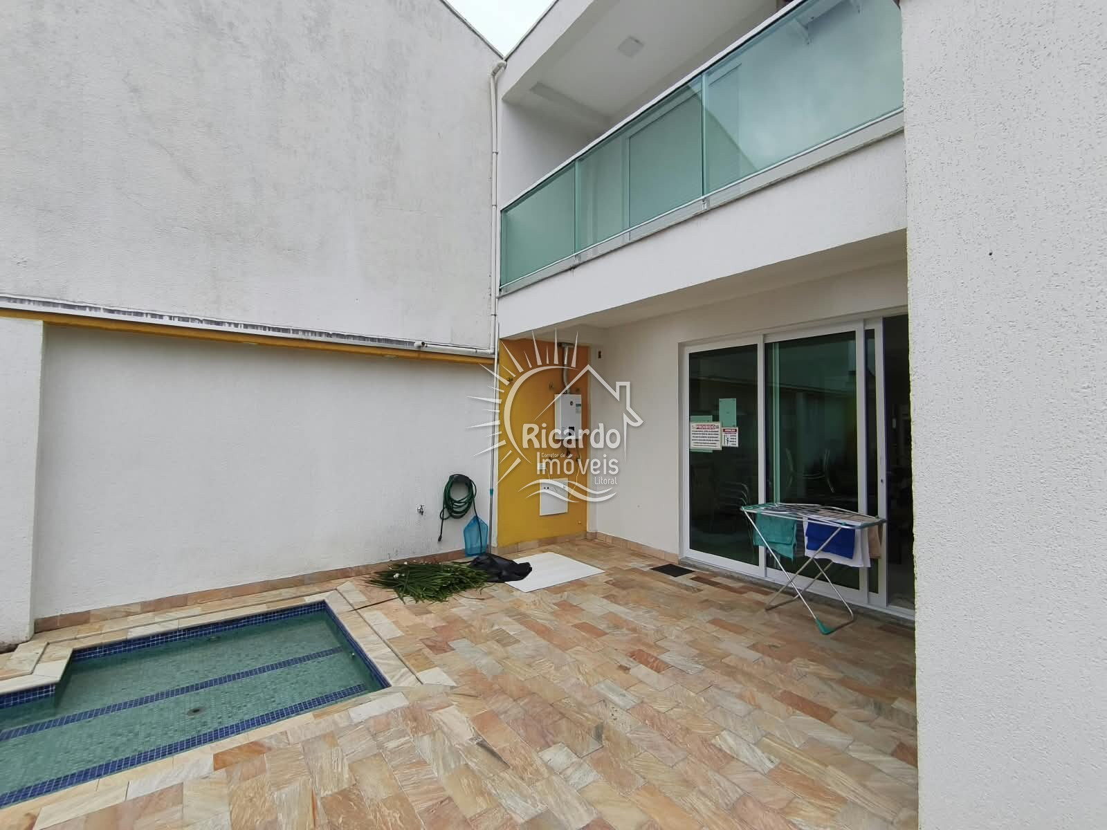 Casa, 3 quartos, 159 m² - Foto 27