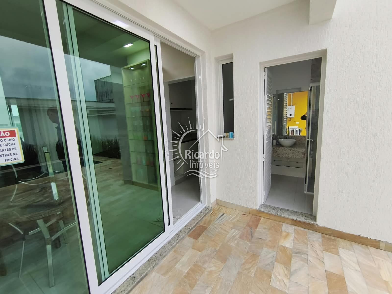 Casa, 3 quartos, 159 m² - Foto 28