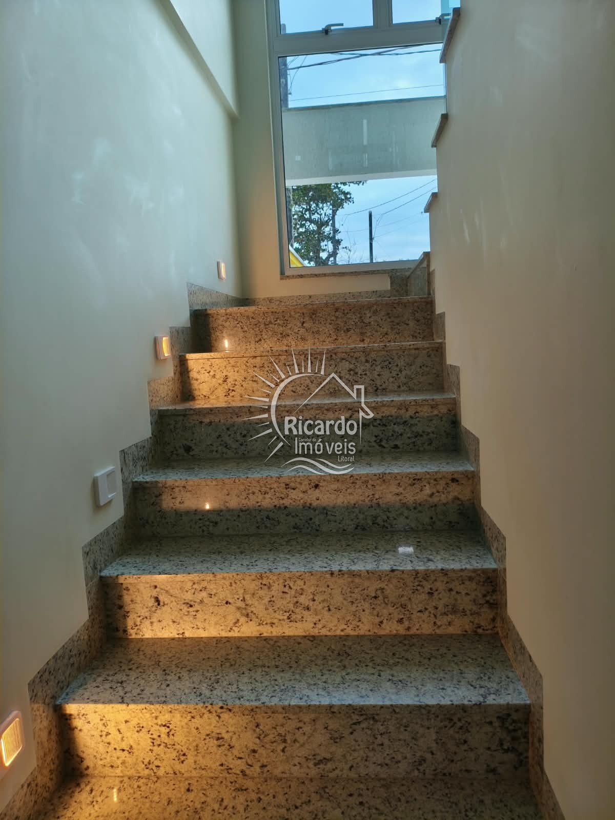 Casa, 3 quartos, 159 m² - Foto 29