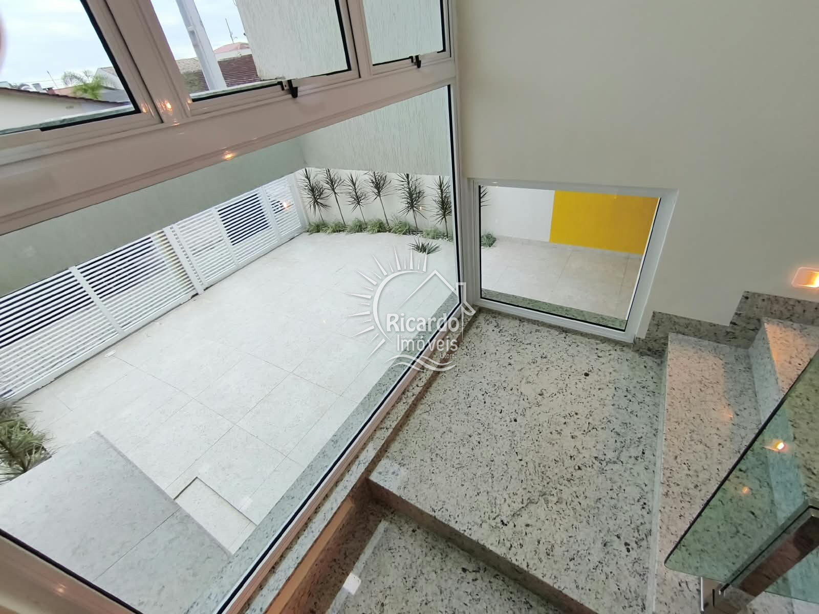 Casa, 3 quartos, 159 m² - Foto 30