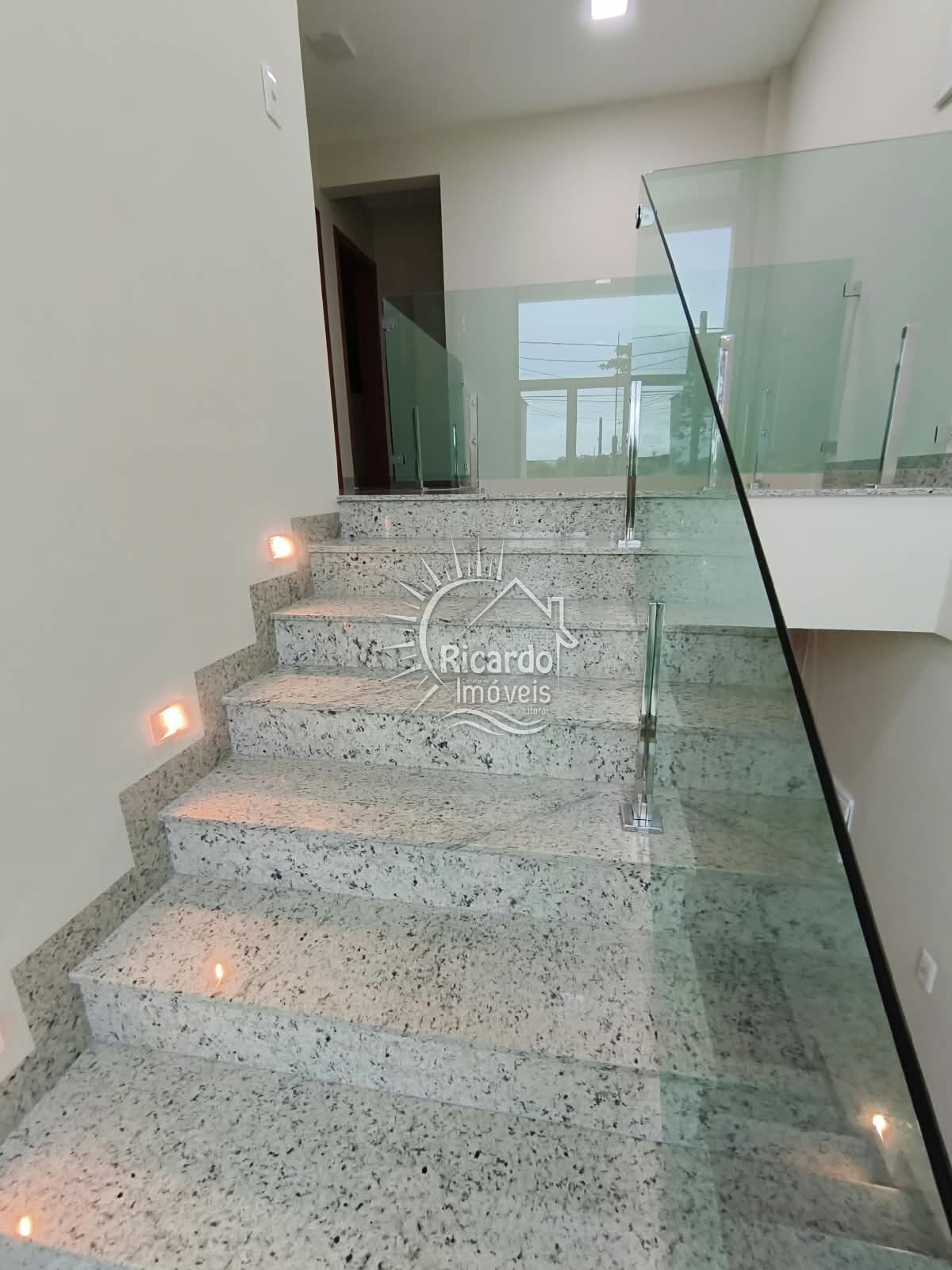 Casa, 3 quartos, 159 m² - Foto 31