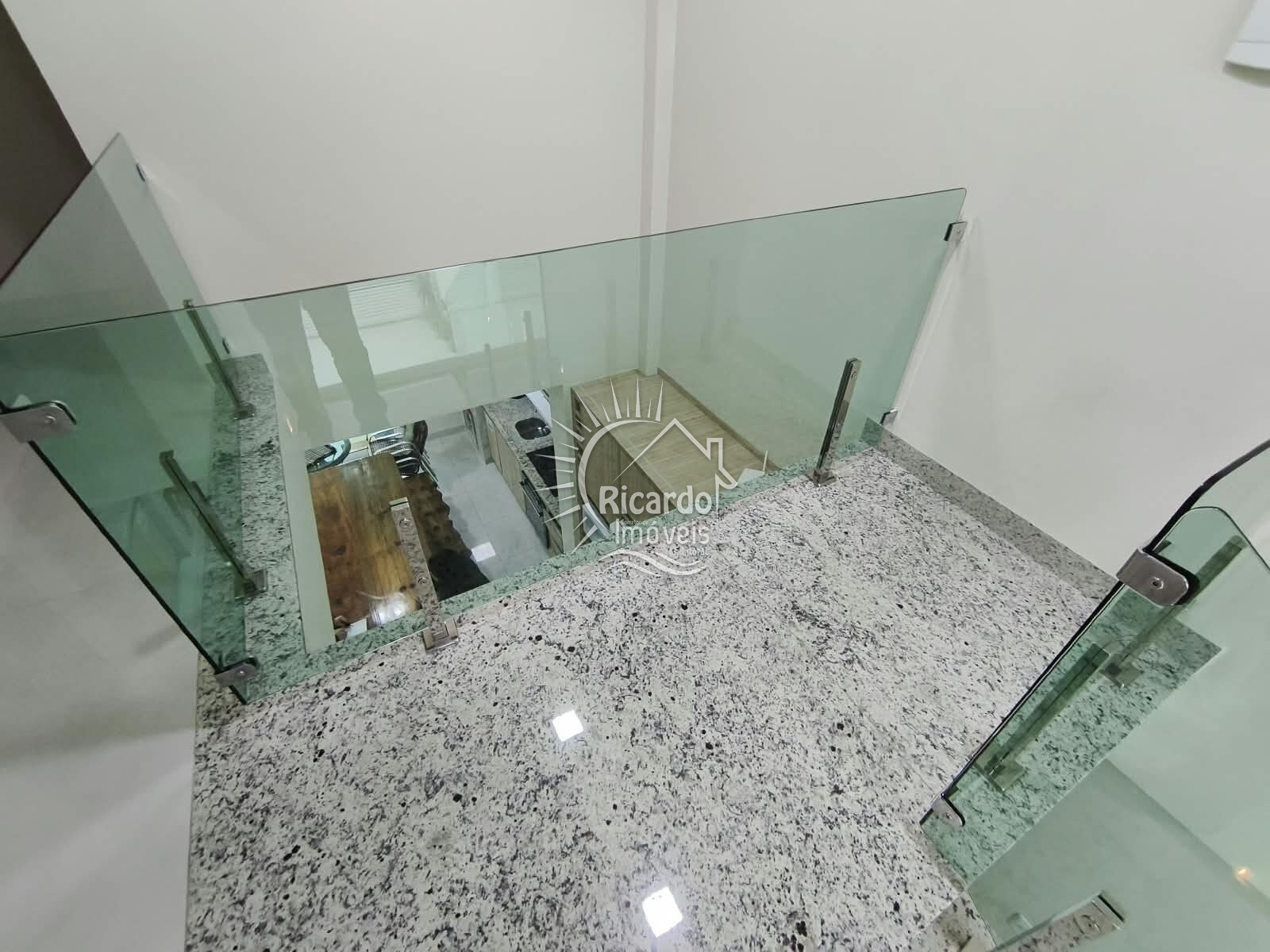 Casa, 3 quartos, 159 m² - Foto 32