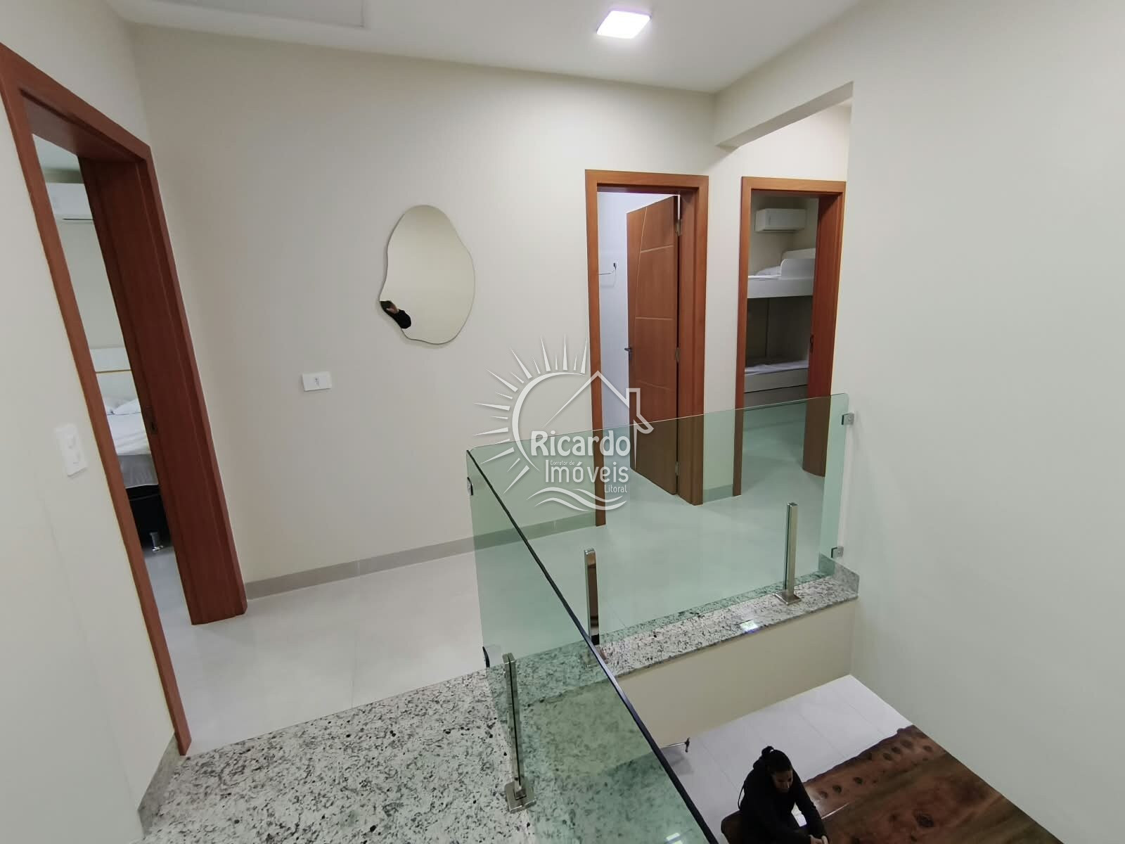 Casa, 3 quartos, 159 m² - Foto 33