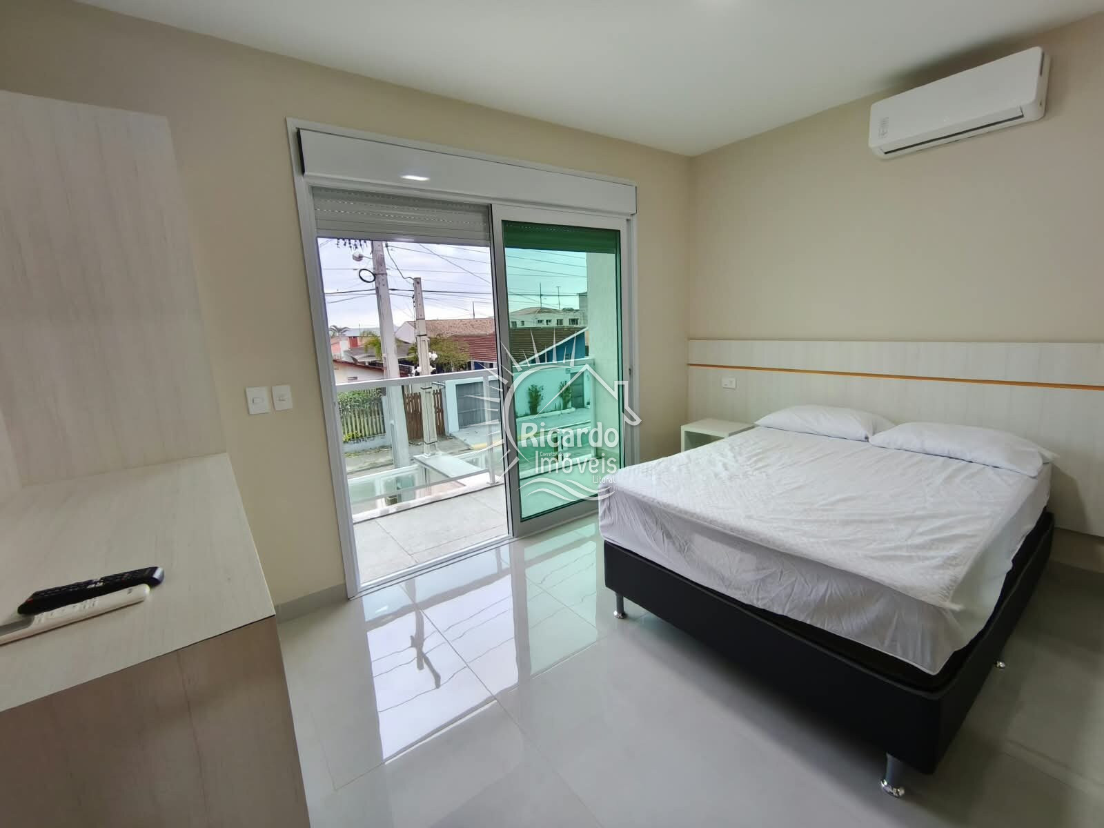 Casa, 3 quartos, 159 m² - Foto 34