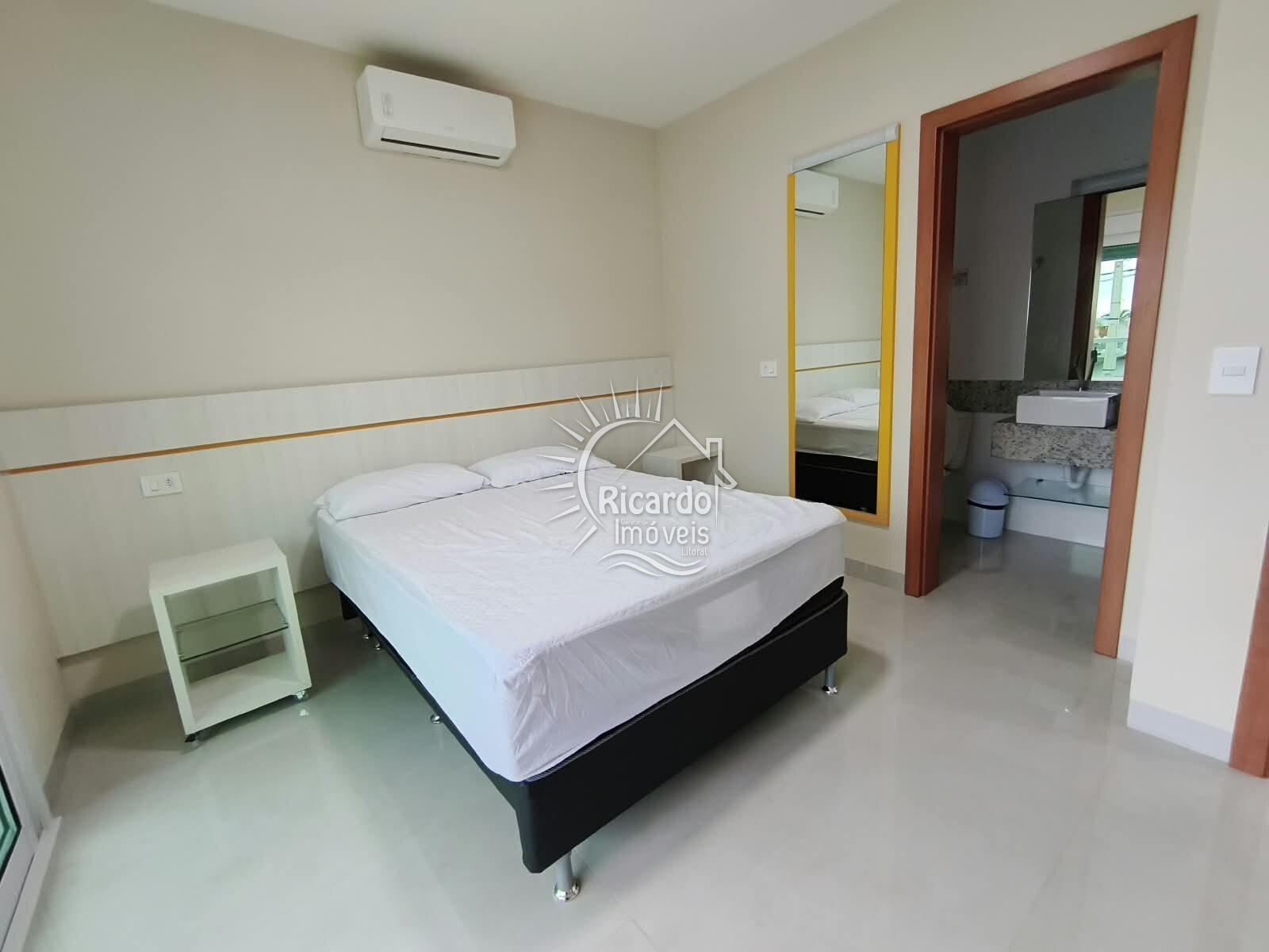 Casa, 3 quartos, 159 m² - Foto 35
