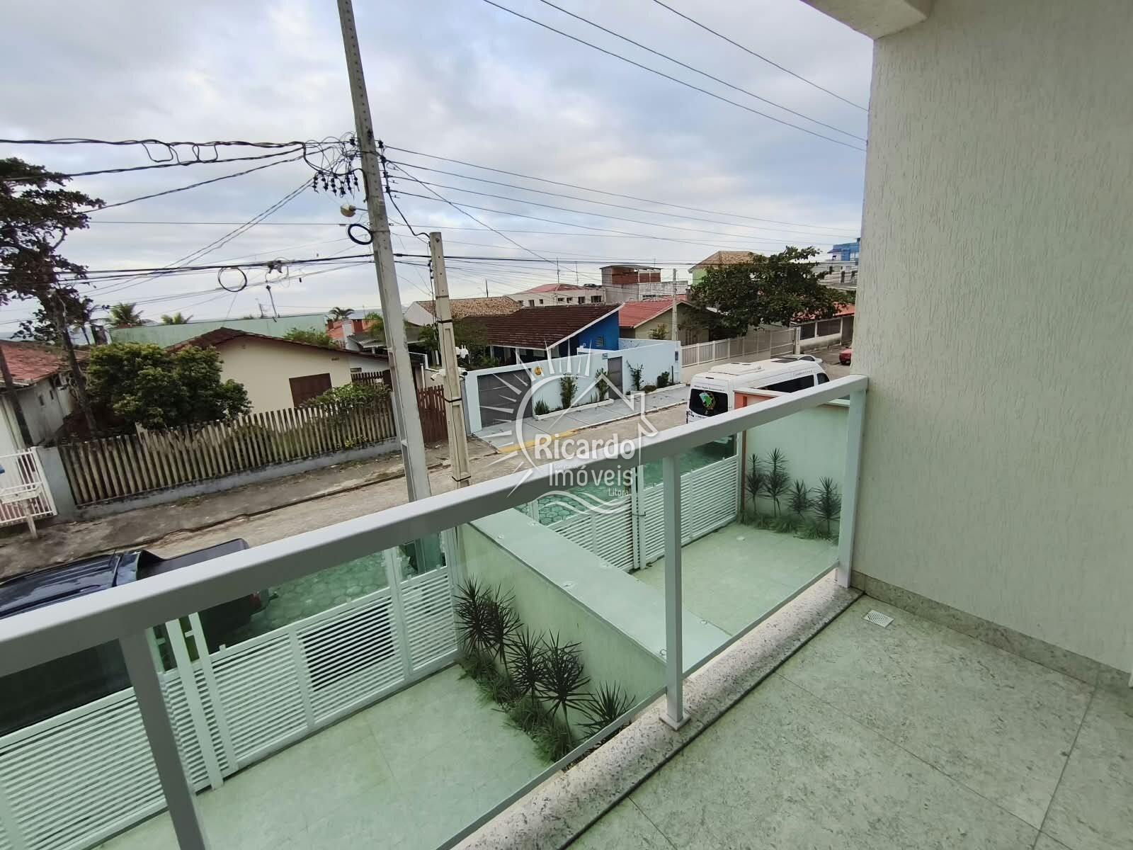 Casa, 3 quartos, 159 m² - Foto 36
