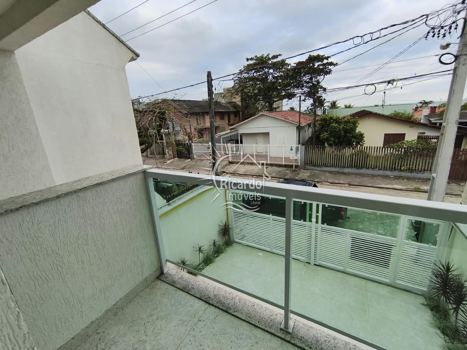 Casa, 3 quartos, 159 m² - Foto 37