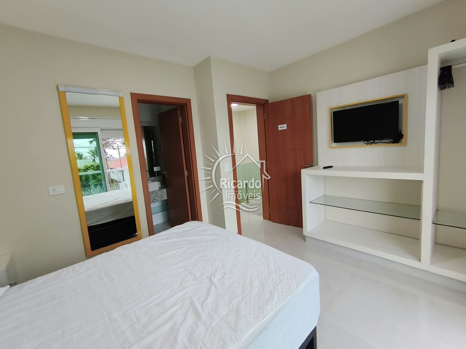 Casa, 3 quartos, 159 m² - Foto 38