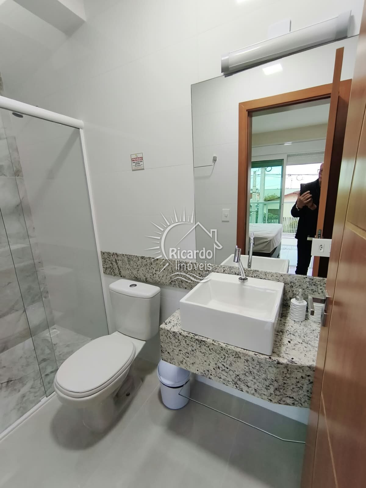 Casa, 3 quartos, 159 m² - Foto 39