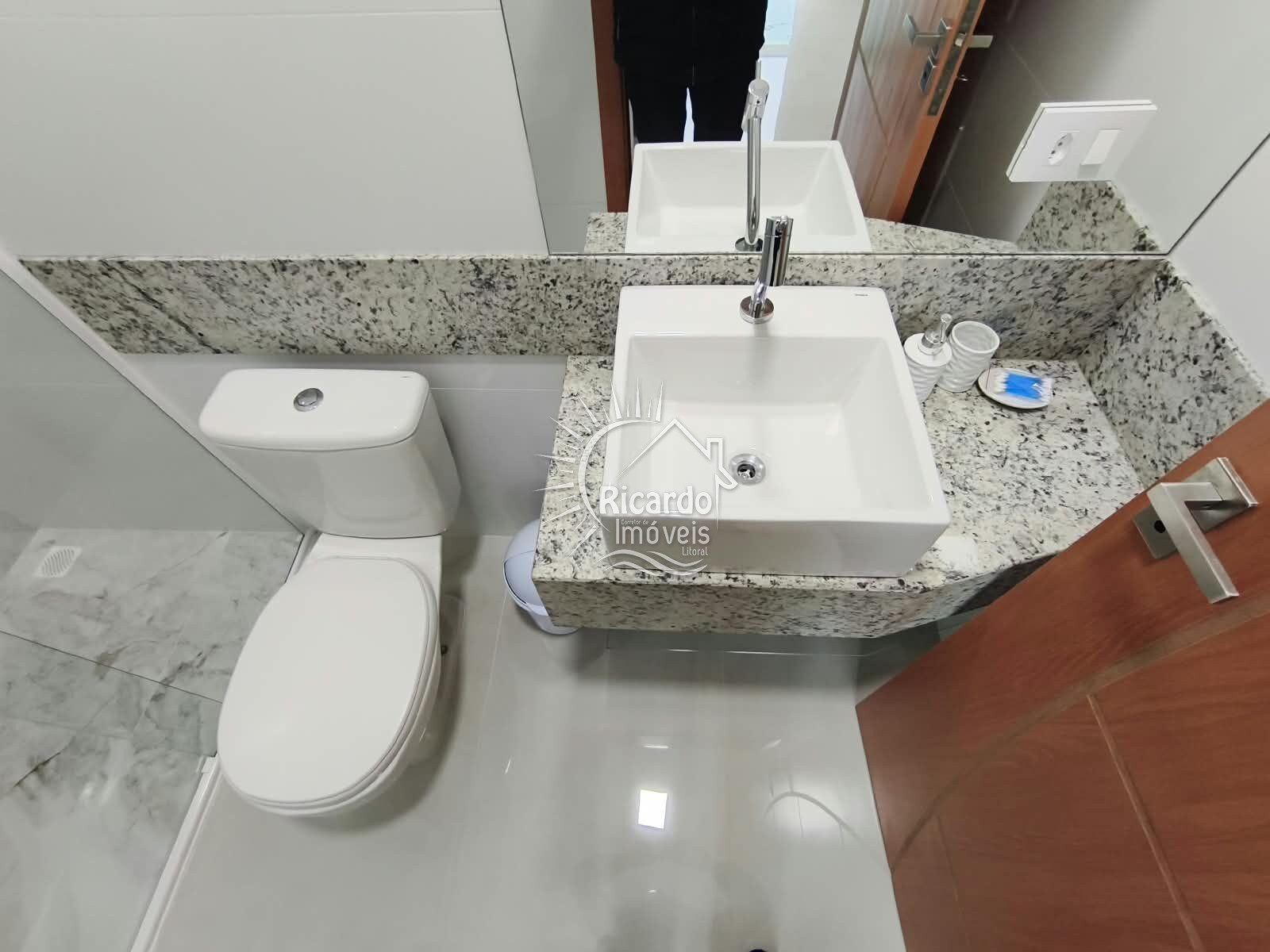 Casa, 3 quartos, 159 m² - Foto 40