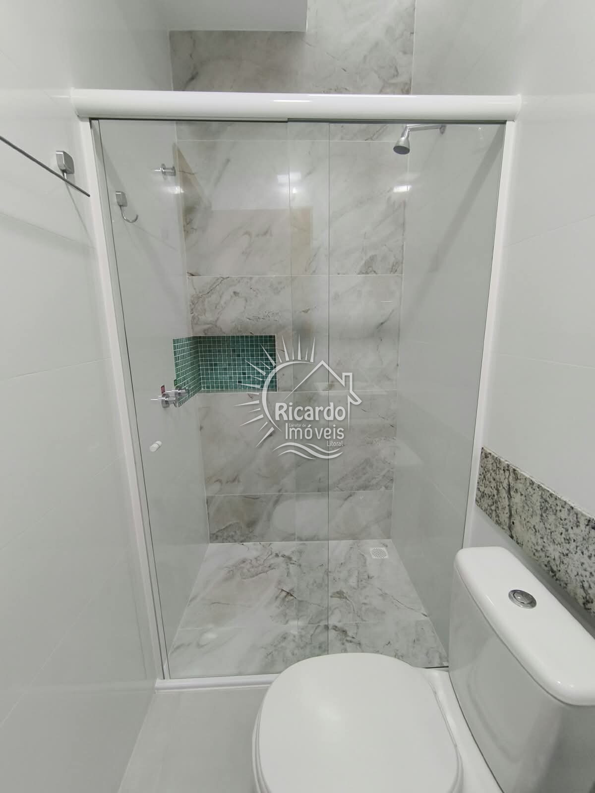 Casa, 3 quartos, 159 m² - Foto 41