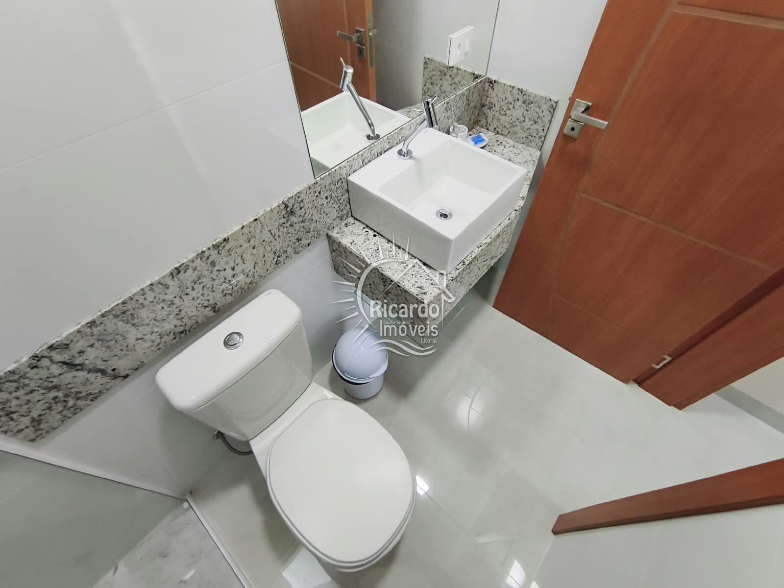 Casa, 3 quartos, 159 m² - Foto 42