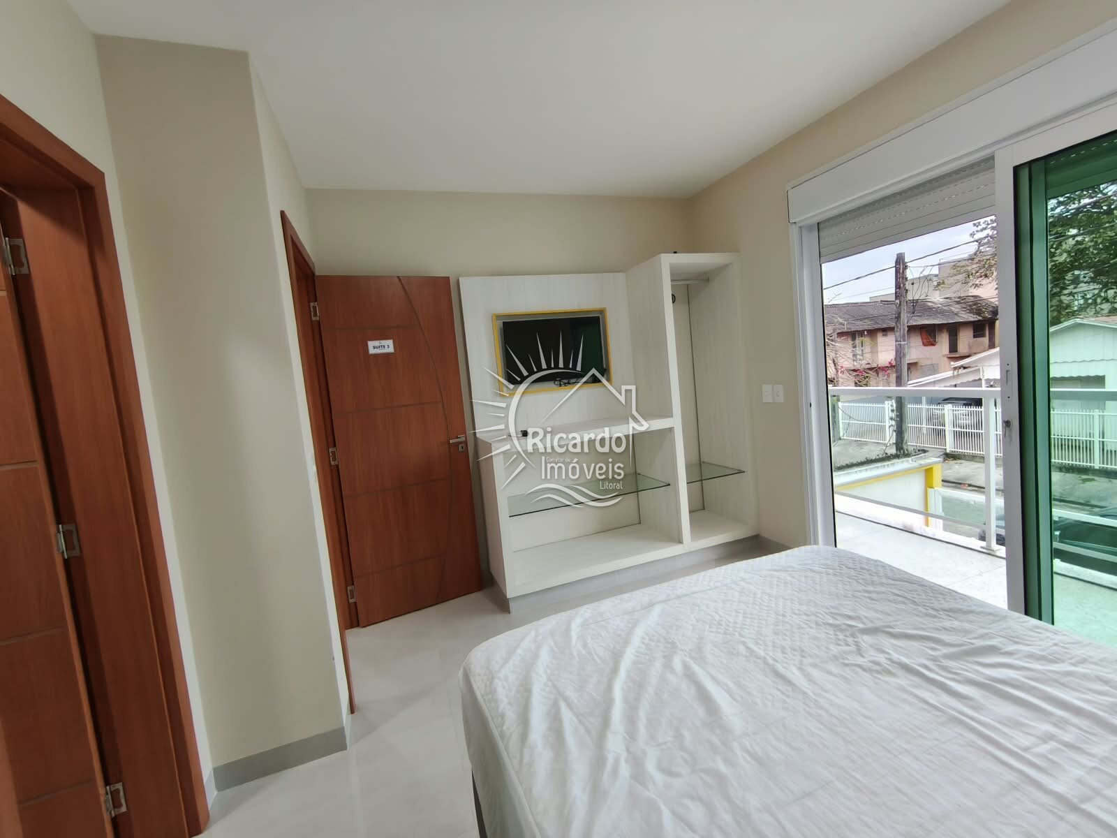 Casa, 3 quartos, 159 m² - Foto 43